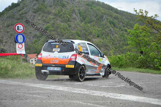 DSC_9075.JPG
